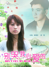 伊人22综合