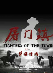 欧美区亚洲区