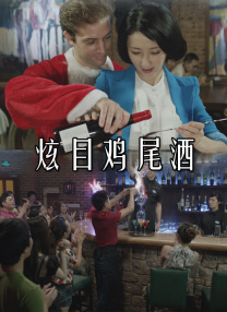 久久96国产精品久久久