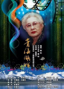 奇米网四色