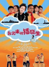 啪啪丰满少妇女尸