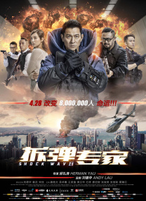 葫芦娃里不卖药千万影片你需要