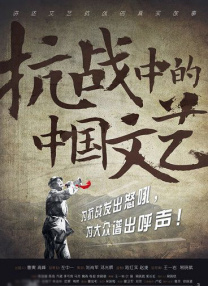 www淫