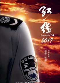 xxxwww黄色