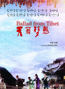 久久婷婷电影网