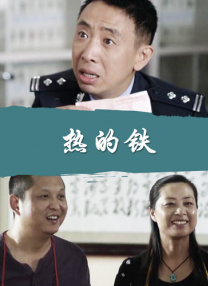 午夜久久网站