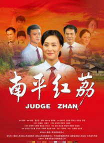 杏吧 杏吧有你最新地址