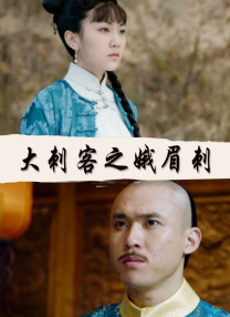 最近在线中文字幕