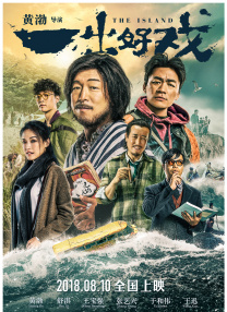 亚洲小younv另类