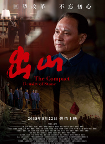 午夜毛片在线观看