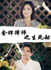 色94色欧美sute亚洲线路二