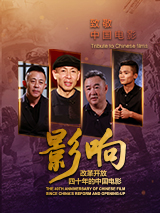 91视频在线观看免费