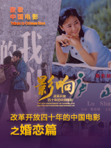 东京有什么好玩的地方