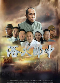 欧美在线看片a免费观看