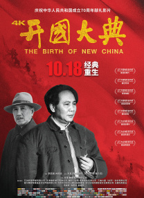 女绿被调教成公厕h文