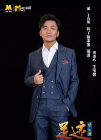 成人手机在线电影