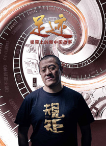 男女上床搞鸡