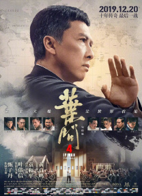 色台湾色综合网站