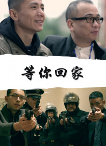 欧美乱大交做爰xxxⅹ