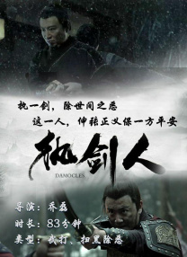 欧美午夜一区二区福利视频