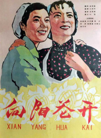 国产伦精品一区二区三区视频金莲