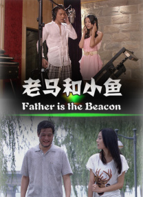 久久精品国产精品亚洲人人
