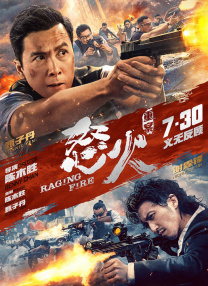 91视频官网
