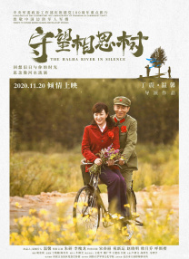 欧美性极品xxxx娇小