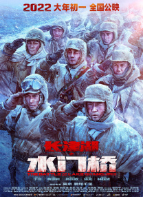 jizz在线播放