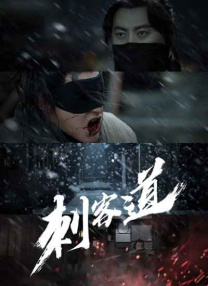 男人和猛男gay做爰