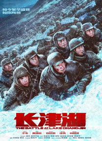 水菜丽加勒比av在线播放