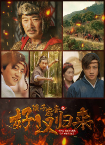 天堂福利