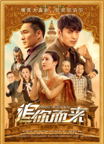 国产日产欧美一区二区三区