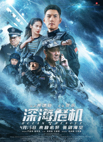 免费观看欧美一级特黄