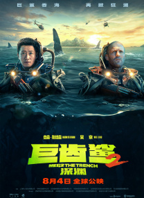 1050ti显存