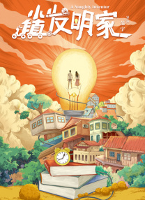 日韩免费视频一区二区