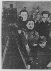 青青伊人精品