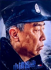 亚洲天堂一区二区三区四区