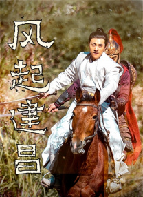 免费日本一区
