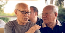 秘密俱乐部