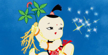 欧美在线激情视频