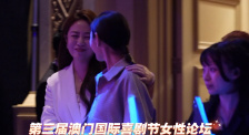 精东影业果冻传媒蜜桃