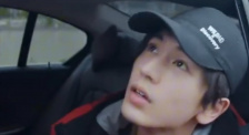 亚洲人成一区