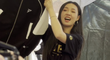 隔壁有夫之妇