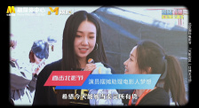 欧美日本一区二区三区