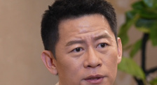狠狠五月深爱婷婷网