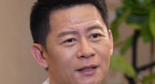 日韩中文字幕在线播放