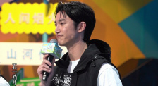 亚洲永久精品ww47