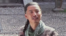 中文日韩欧美