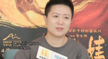 西西人体国模孕模季玥